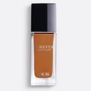 Dior Forever Skin Glow
